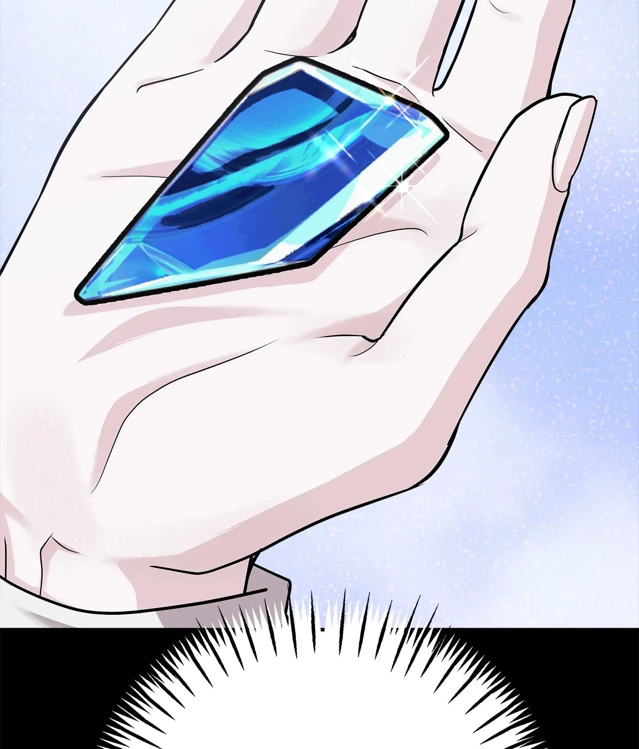 For the Queendom Chapter 75 page 146 - 