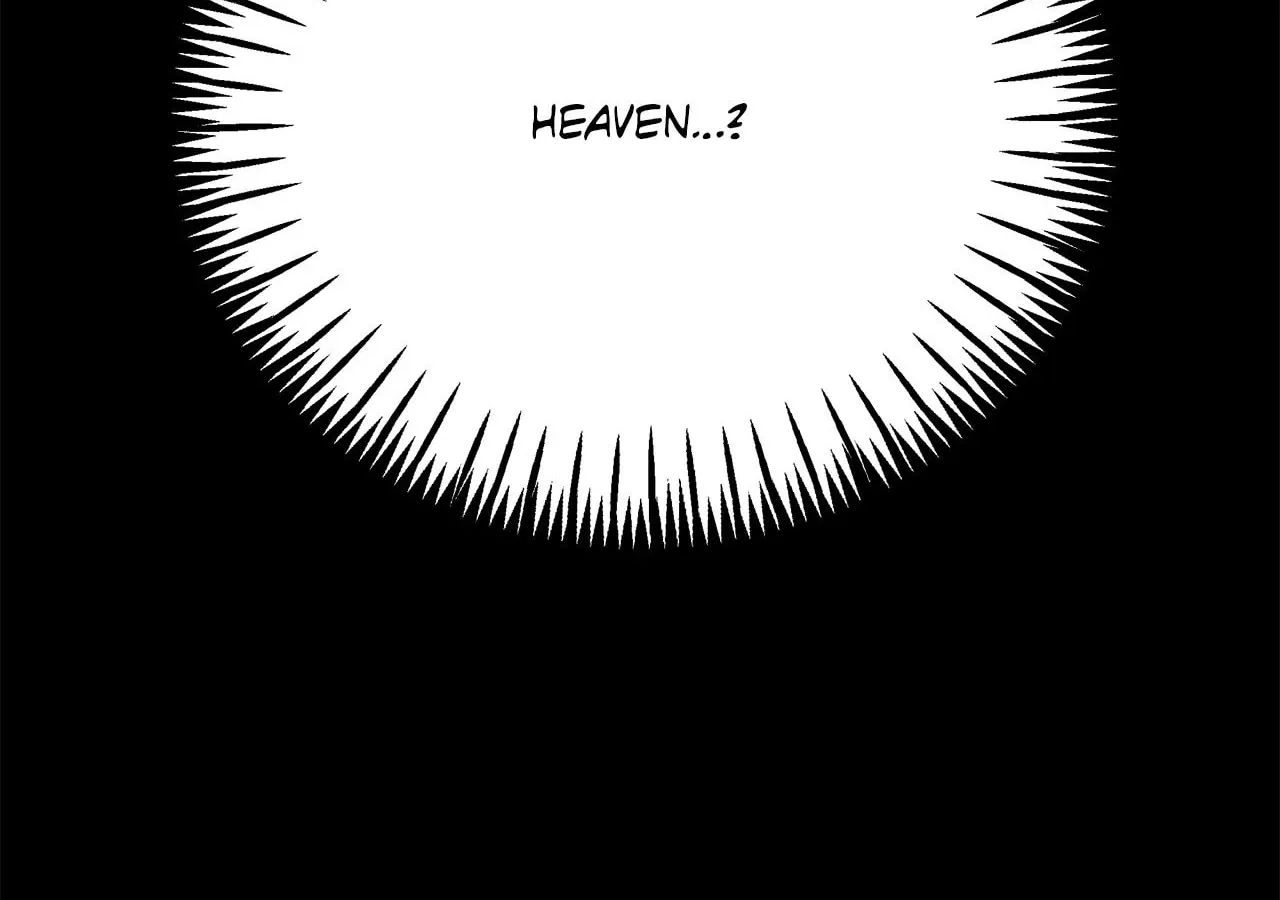 For the Queendom Chapter 75 page 147 - 