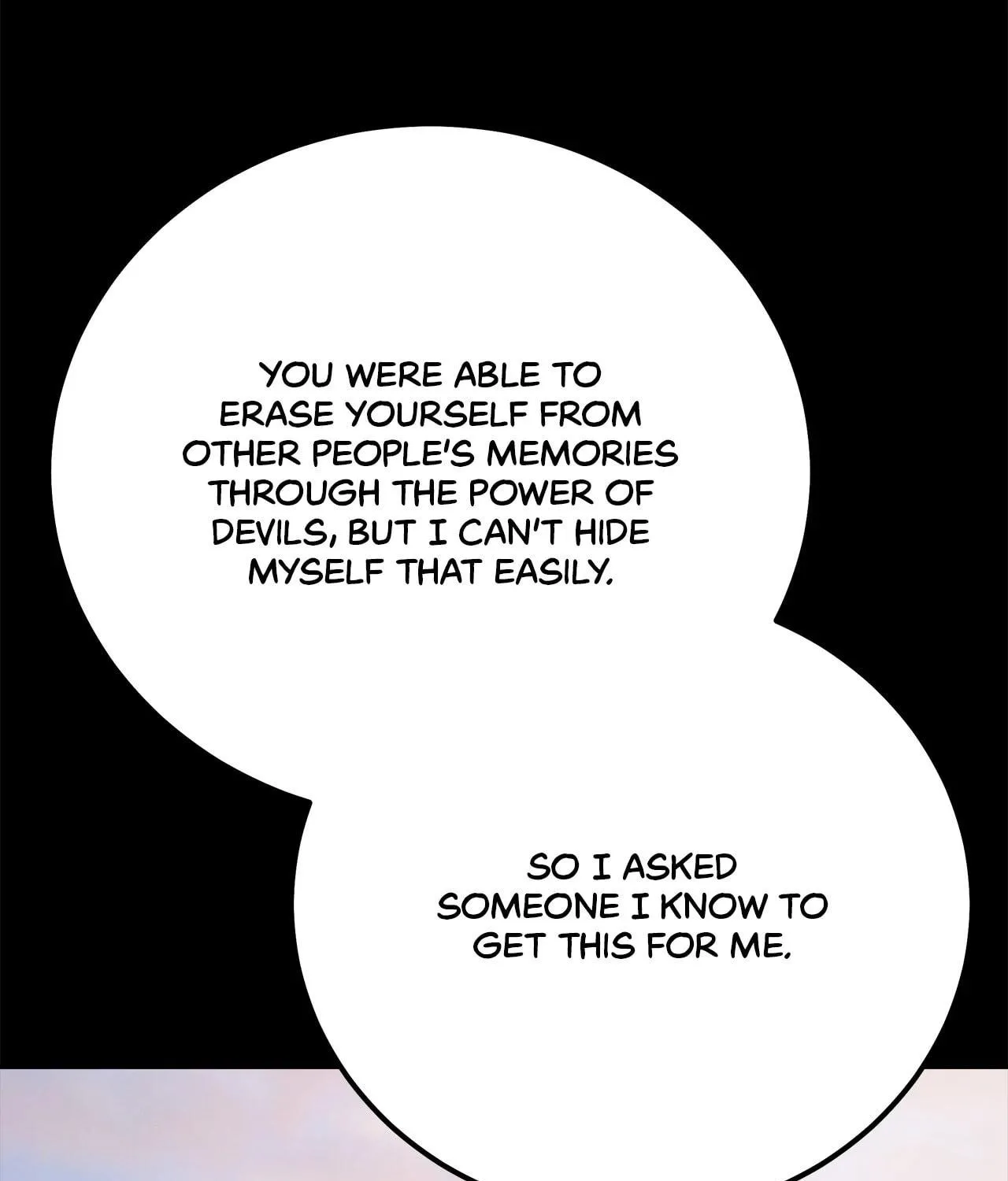 For the Queendom Chapter 75 page 148 - 
