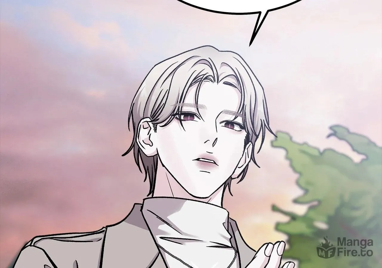 For the Queendom Chapter 75 page 149 - 