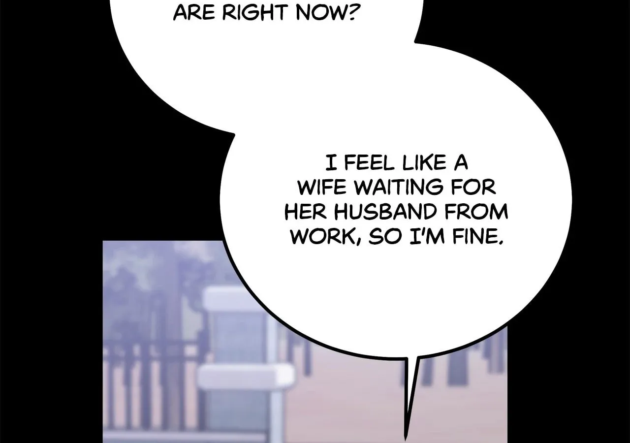 For the Queendom Chapter 75 page 151 - 