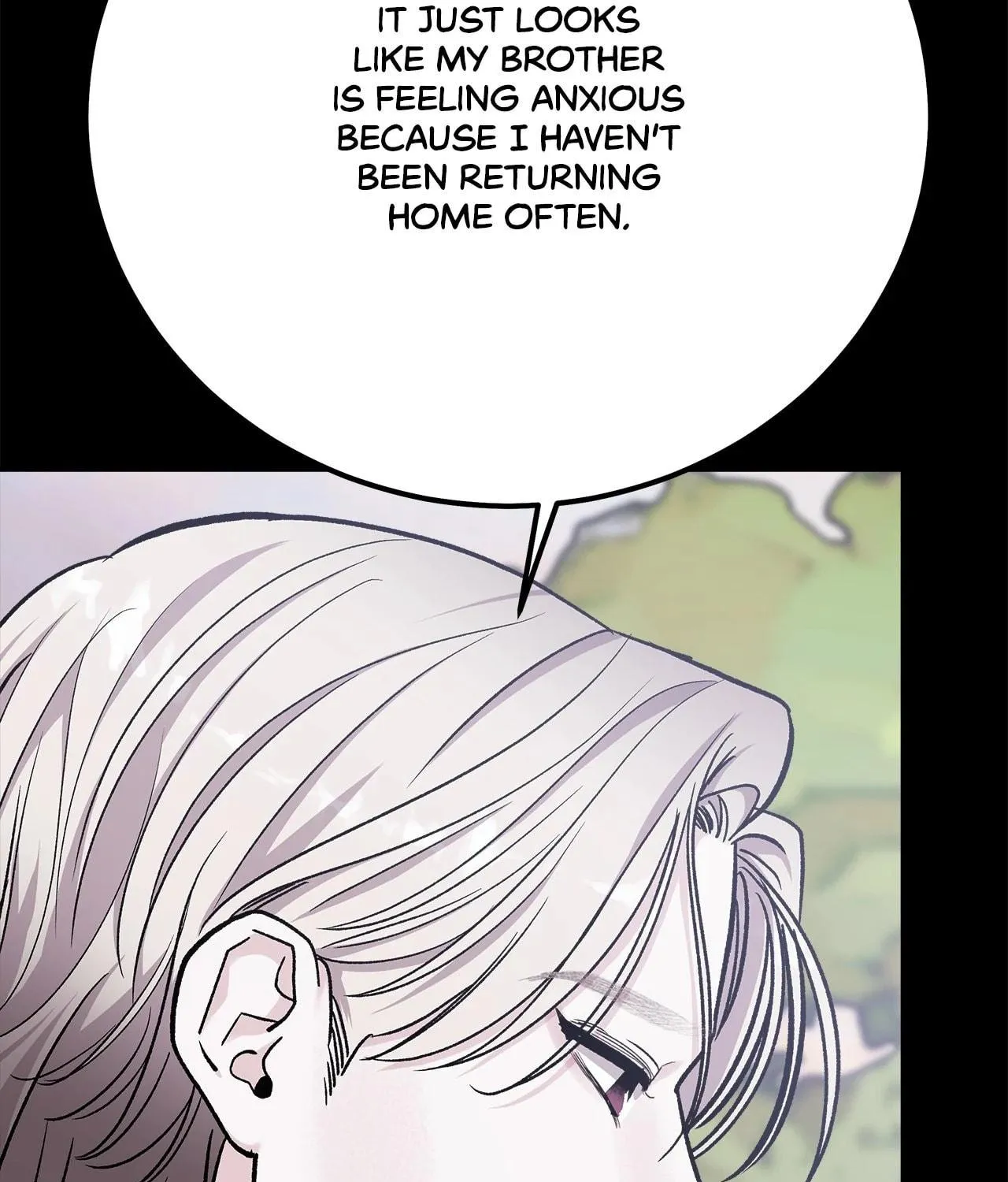 For the Queendom Chapter 75 page 154 - 
