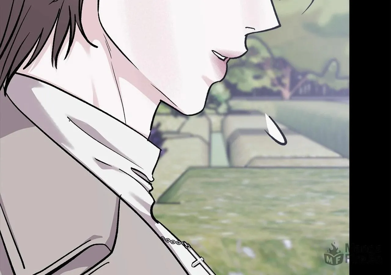 For the Queendom Chapter 75 page 155 - 