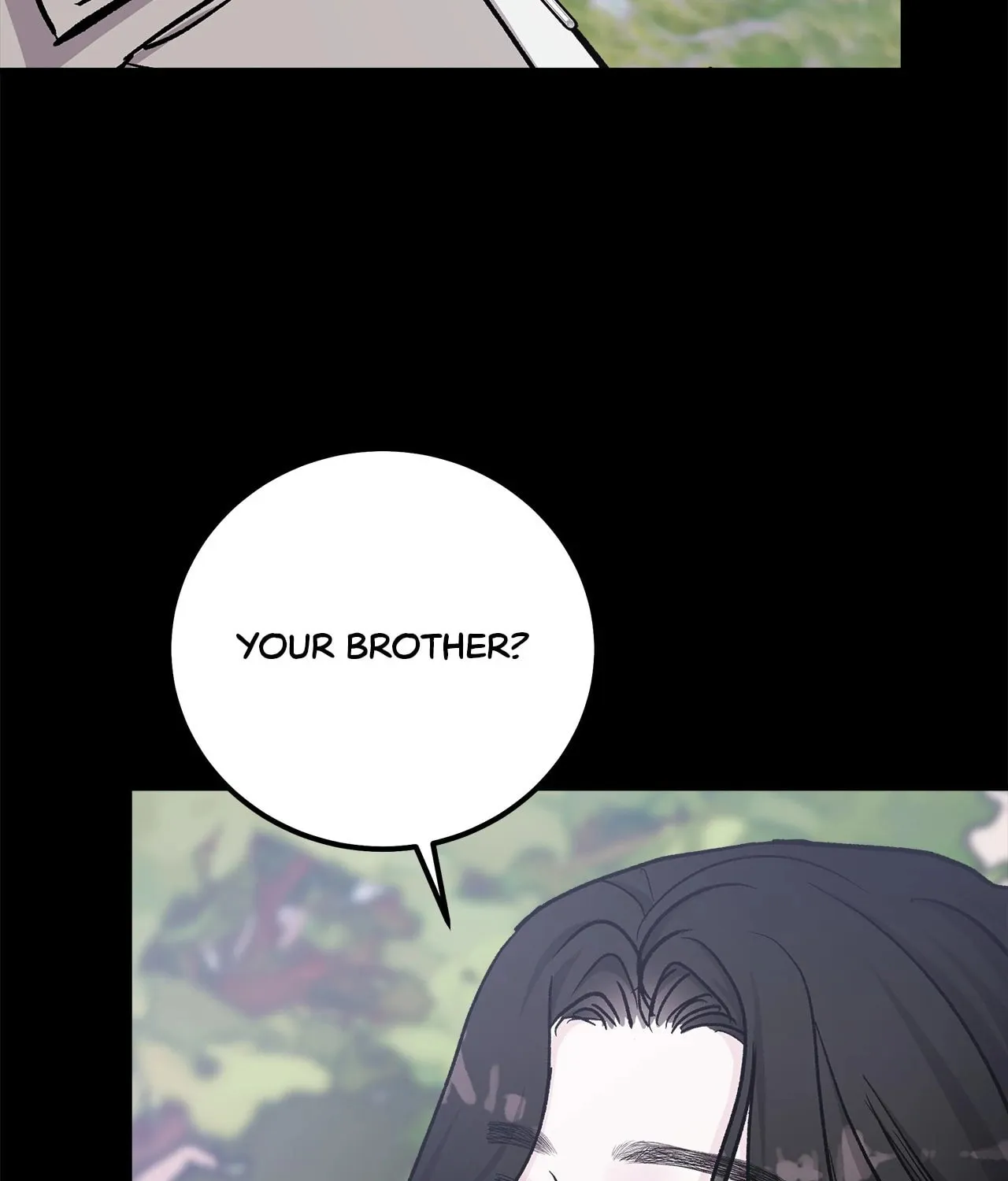 For the Queendom Chapter 75 page 156 - 