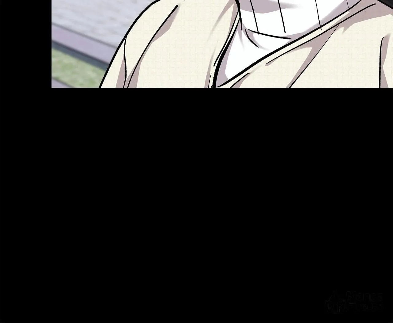 For the Queendom Chapter 75 page 158 - 