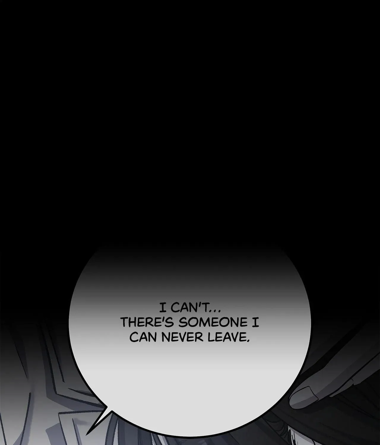 For the Queendom Chapter 75 page 159 - 