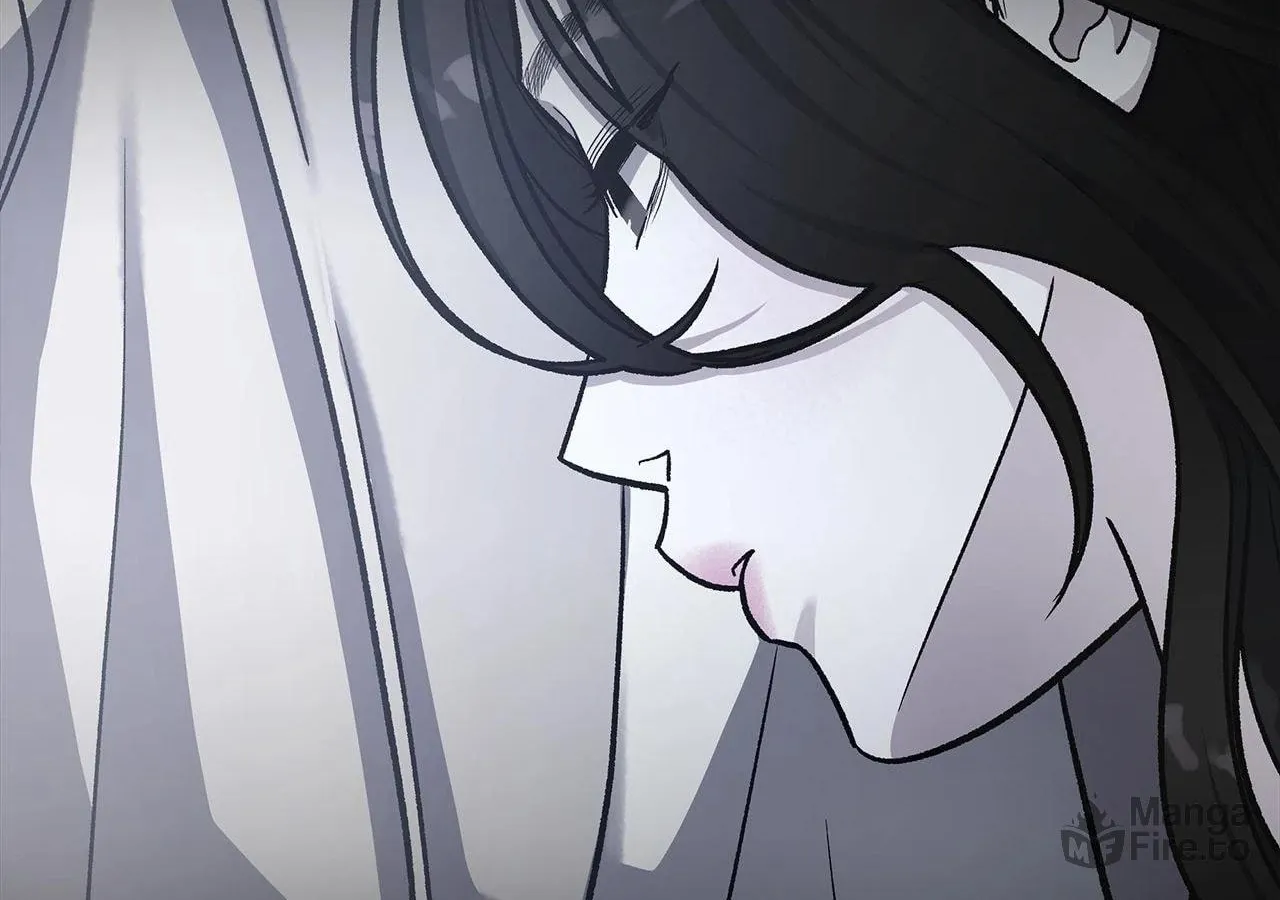 For the Queendom Chapter 75 page 160 - 