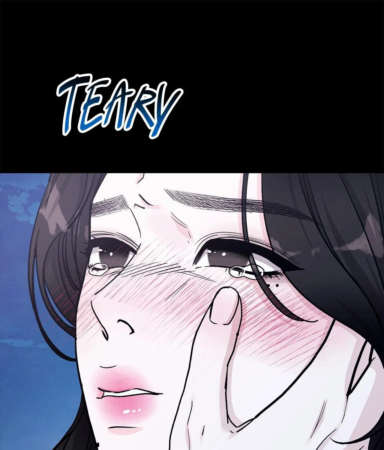 For the Queendom Chapter 75 page 17 - 