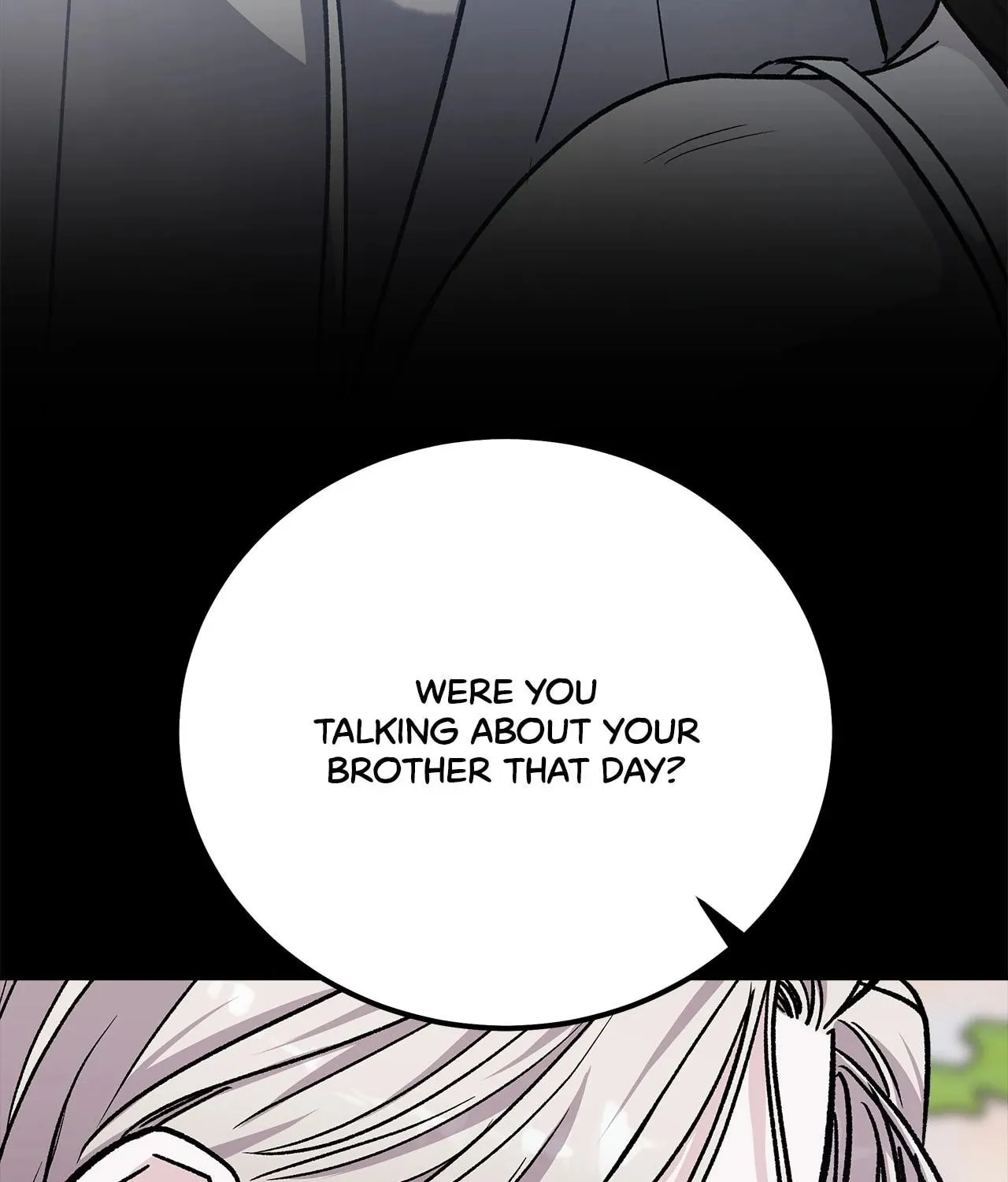For the Queendom Chapter 75 page 161 - 