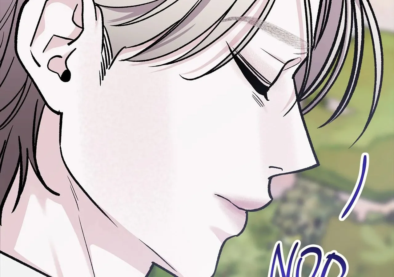 For the Queendom Chapter 75 page 162 - 