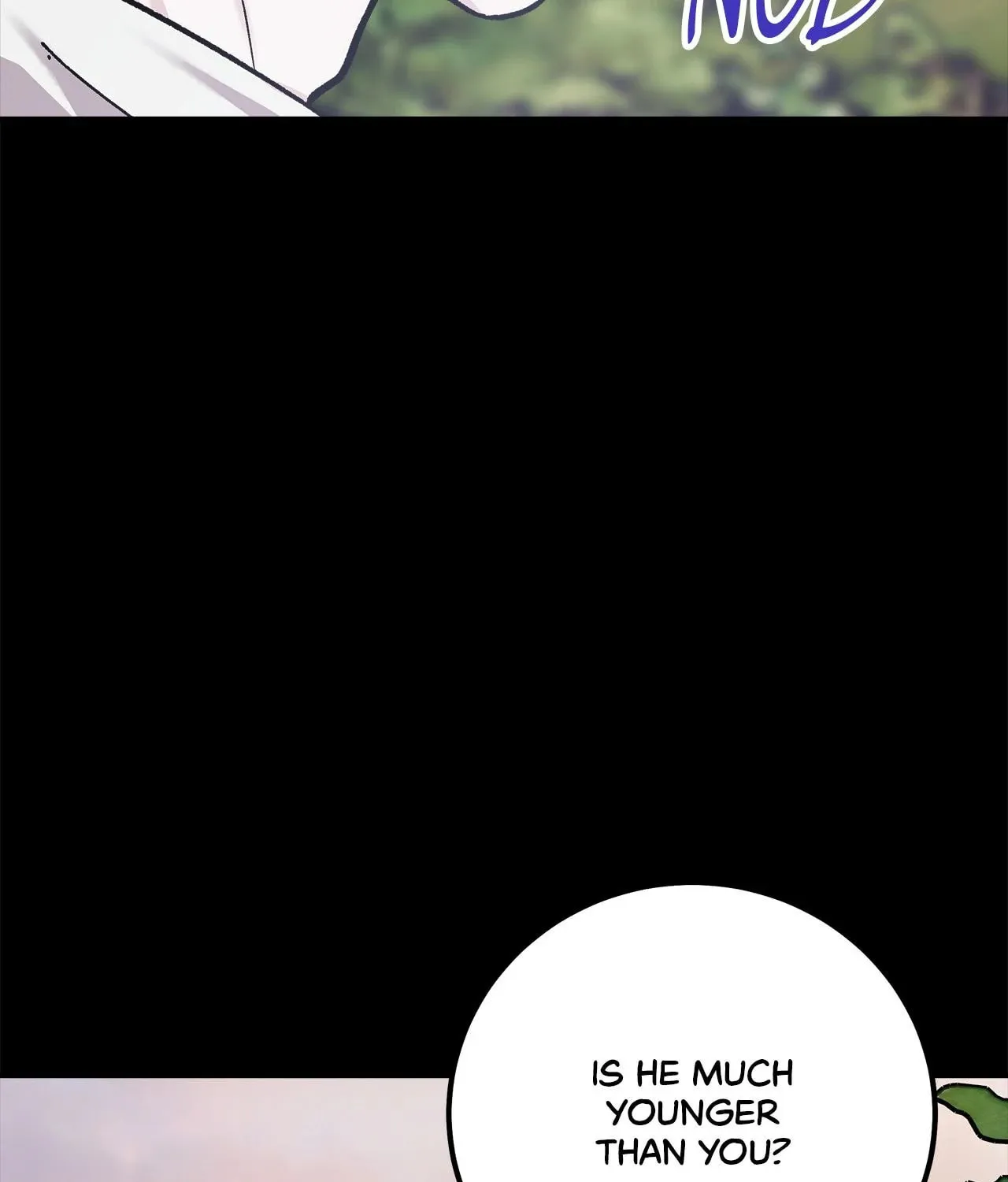 For the Queendom Chapter 75 page 163 - 