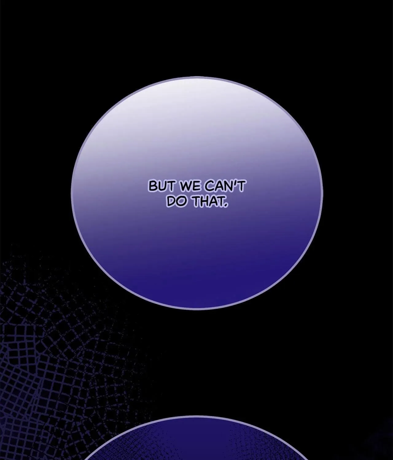 For the Queendom Chapter 75 page 167 - 