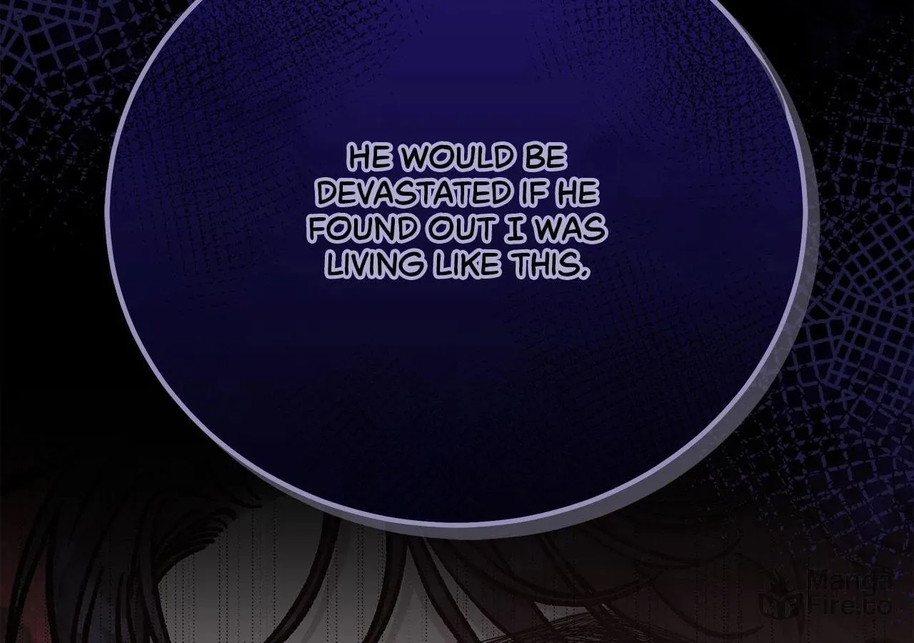 For the Queendom Chapter 75 page 168 - 