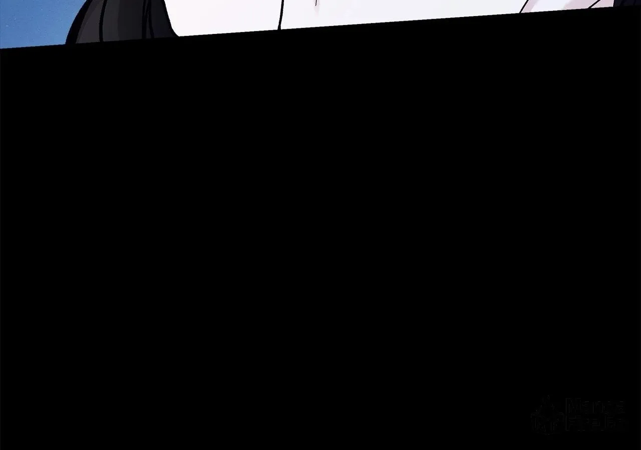 For the Queendom Chapter 75 page 18 - 