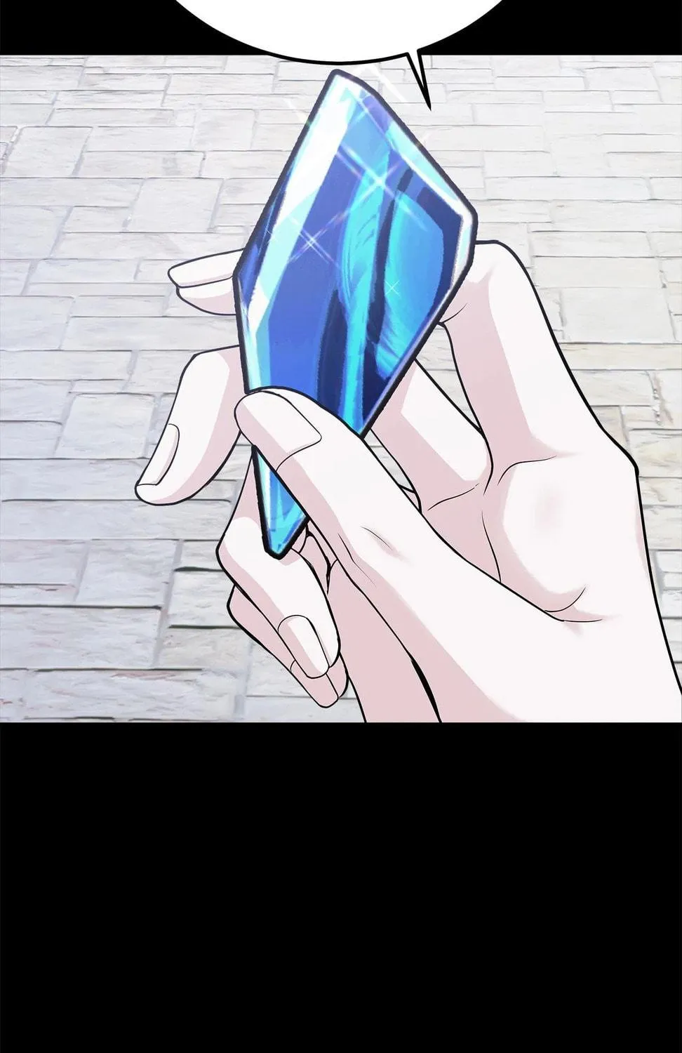 For the Queendom Chapter 75 page 171 - 