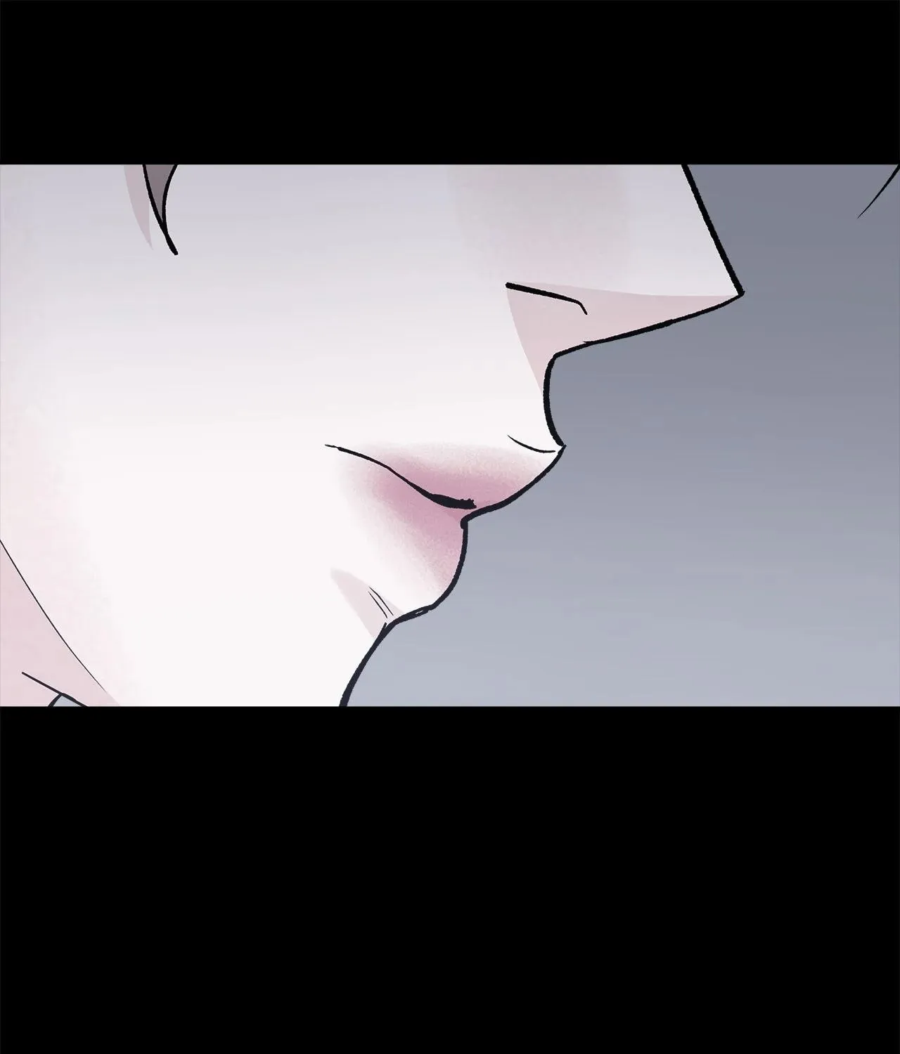 For the Queendom Chapter 75 page 173 - 