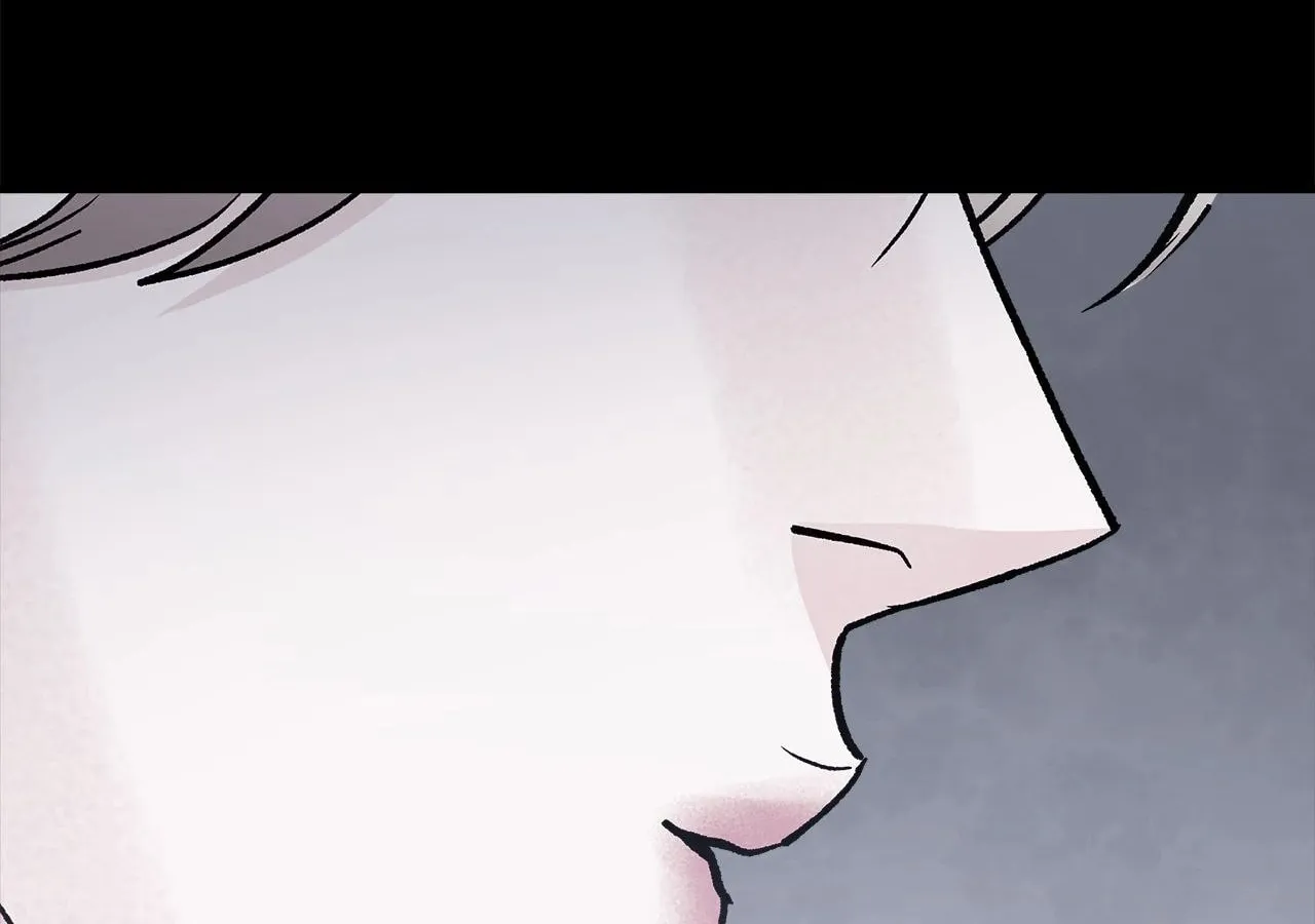 For the Queendom Chapter 75 page 174 - 