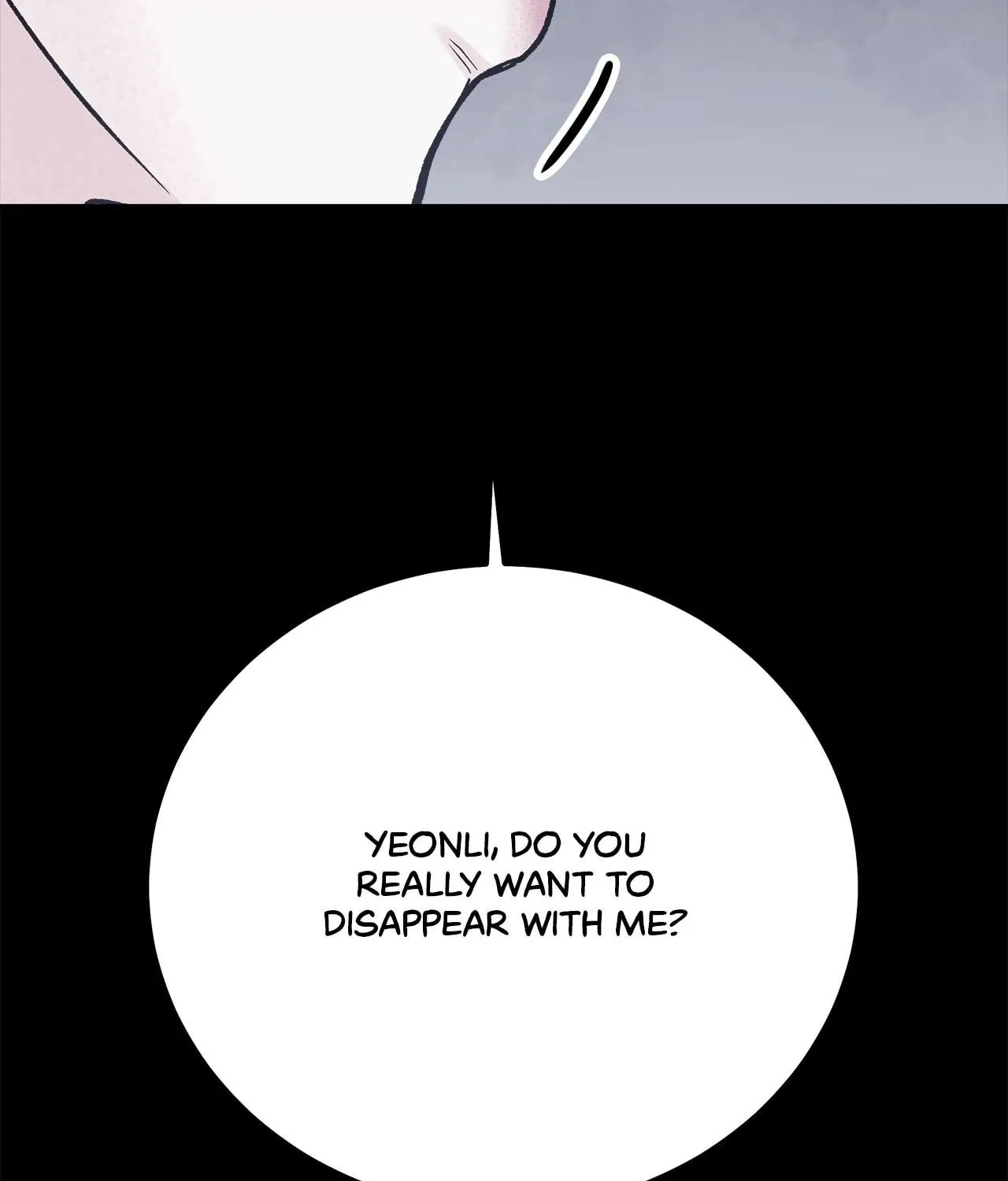 For the Queendom Chapter 75 page 175 - 