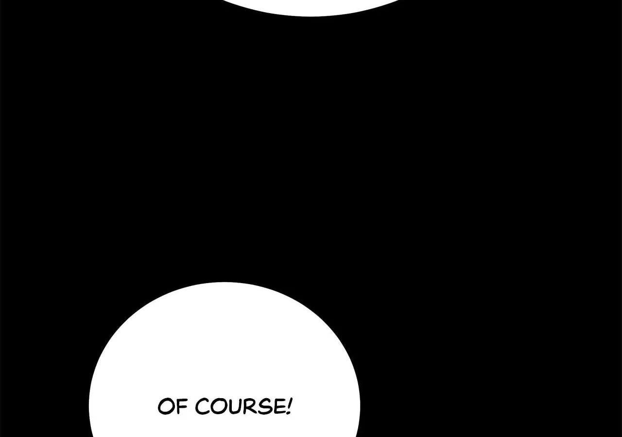 For the Queendom Chapter 75 page 176 - 