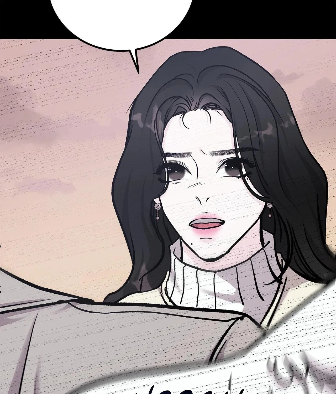 For the Queendom Chapter 75 page 177 - 