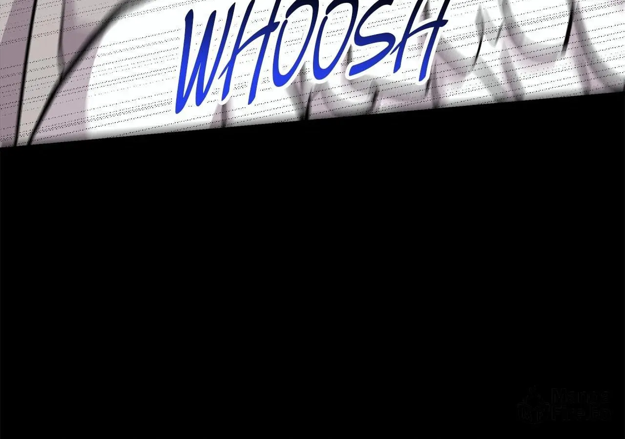 For the Queendom Chapter 75 page 178 - 