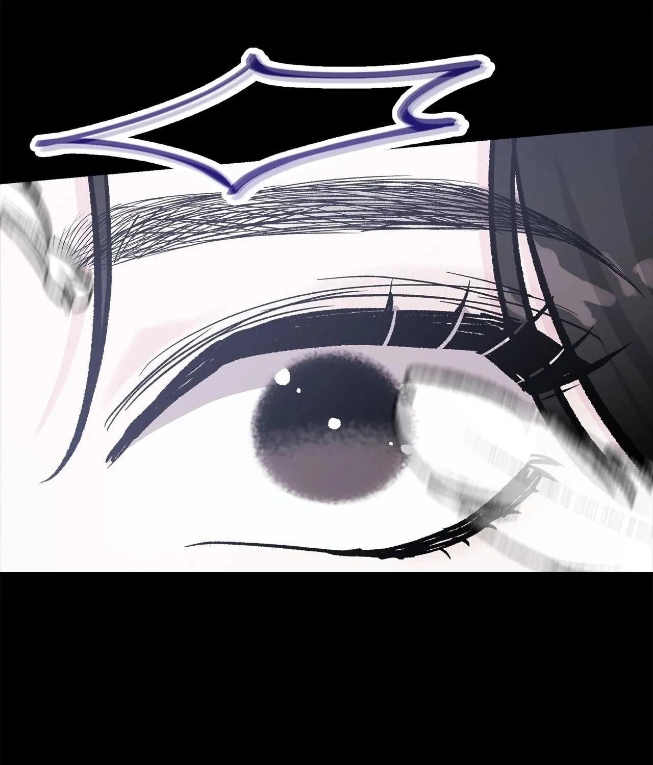 For the Queendom Chapter 75 page 179 - 