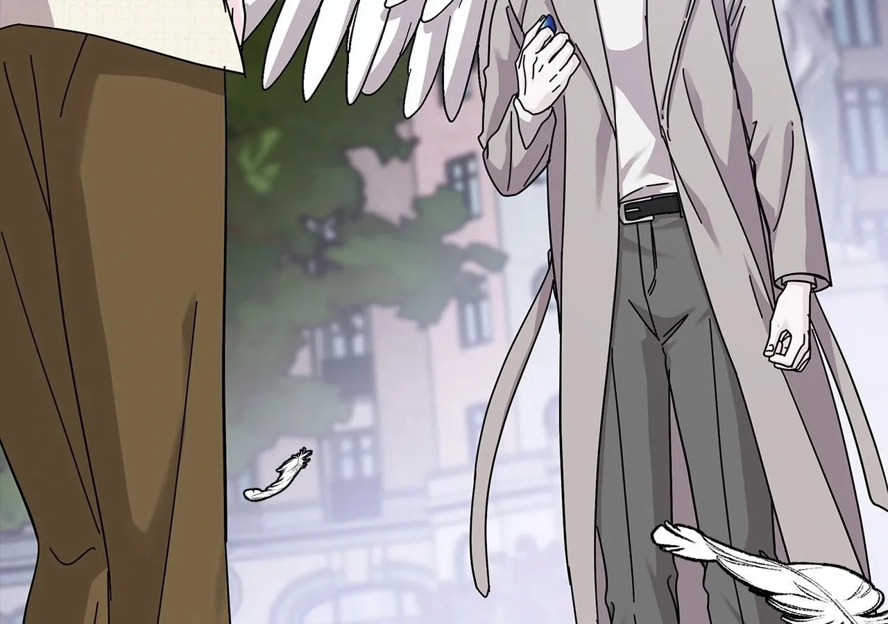 For the Queendom Chapter 75 page 182 - 