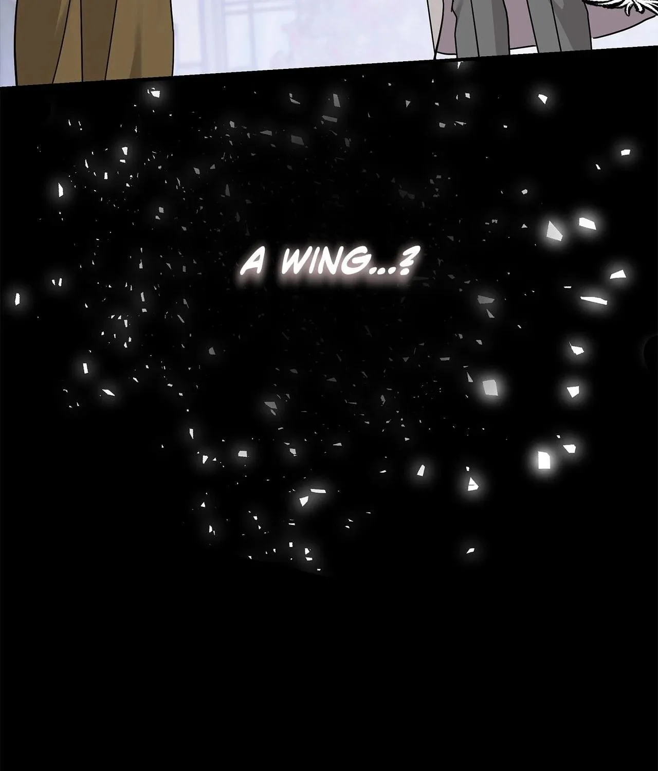 For the Queendom Chapter 75 page 183 - 