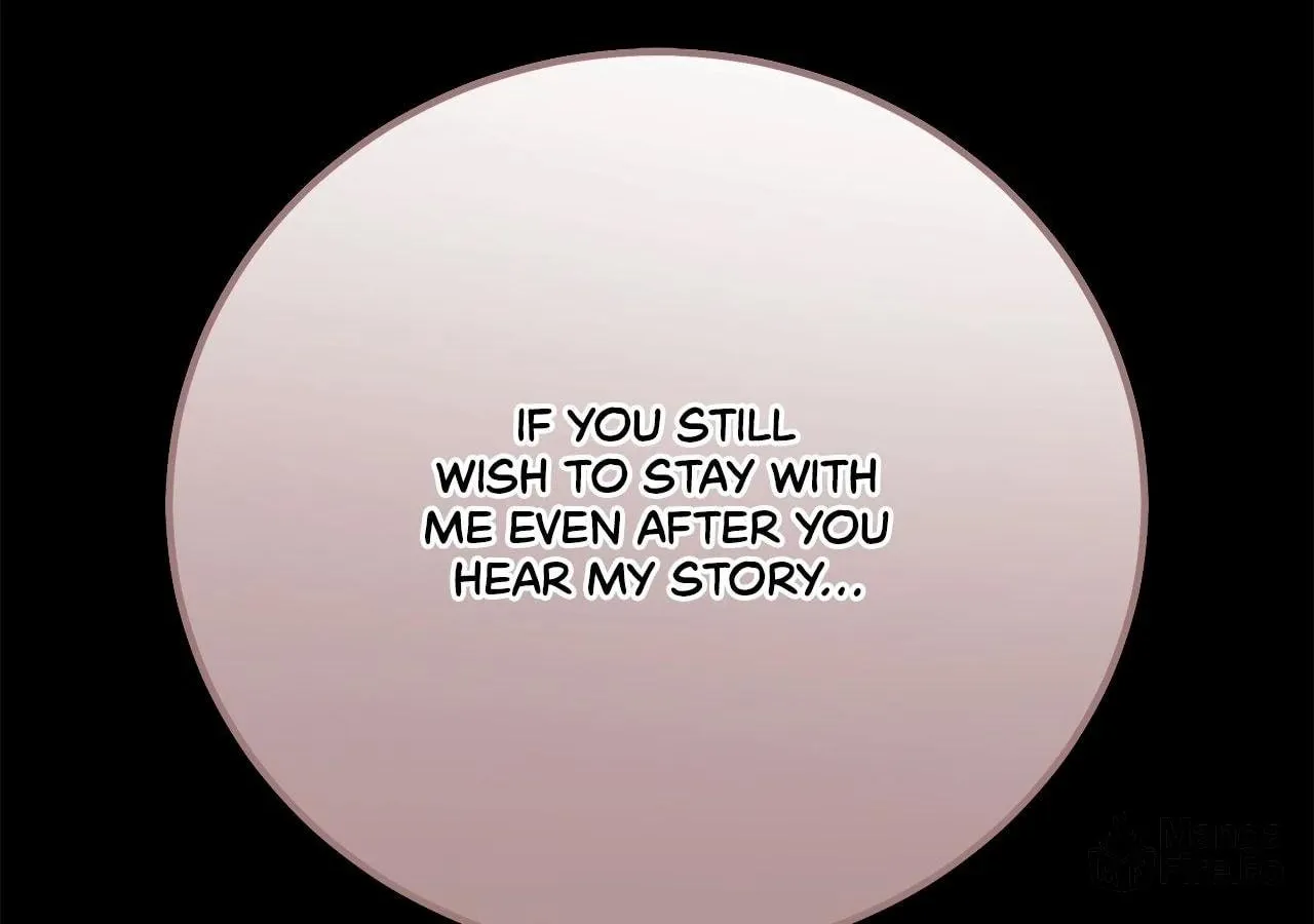 For the Queendom Chapter 75 page 184 - 