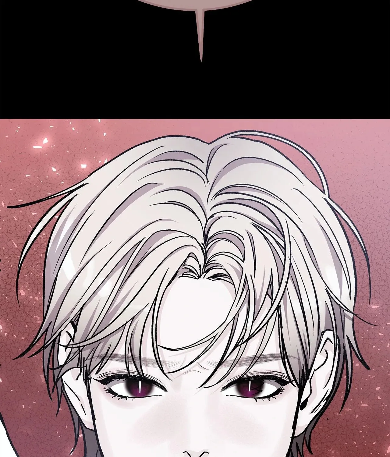 For the Queendom Chapter 75 page 185 - 