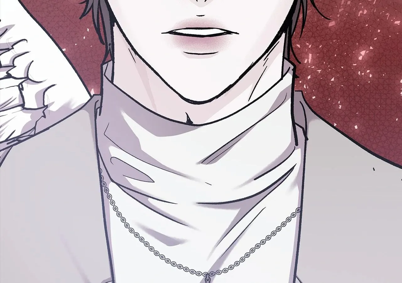 For the Queendom Chapter 75 page 186 - 