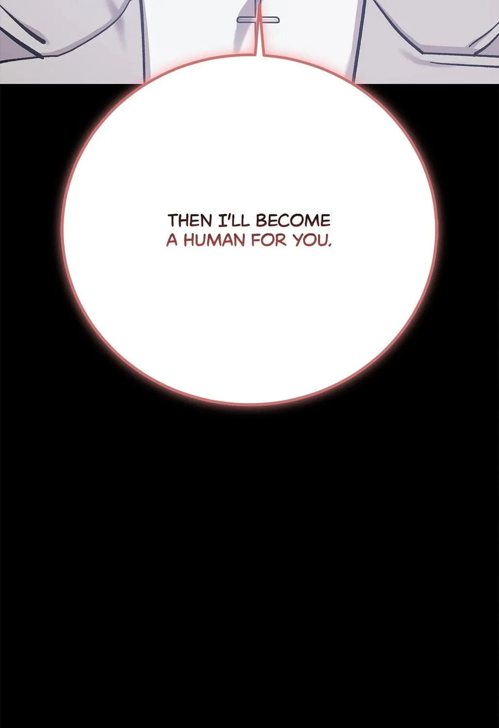 For the Queendom Chapter 75 page 187 - 