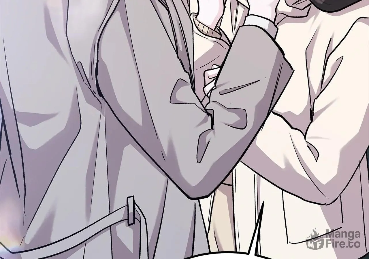For the Queendom Chapter 75 page 20 - 
