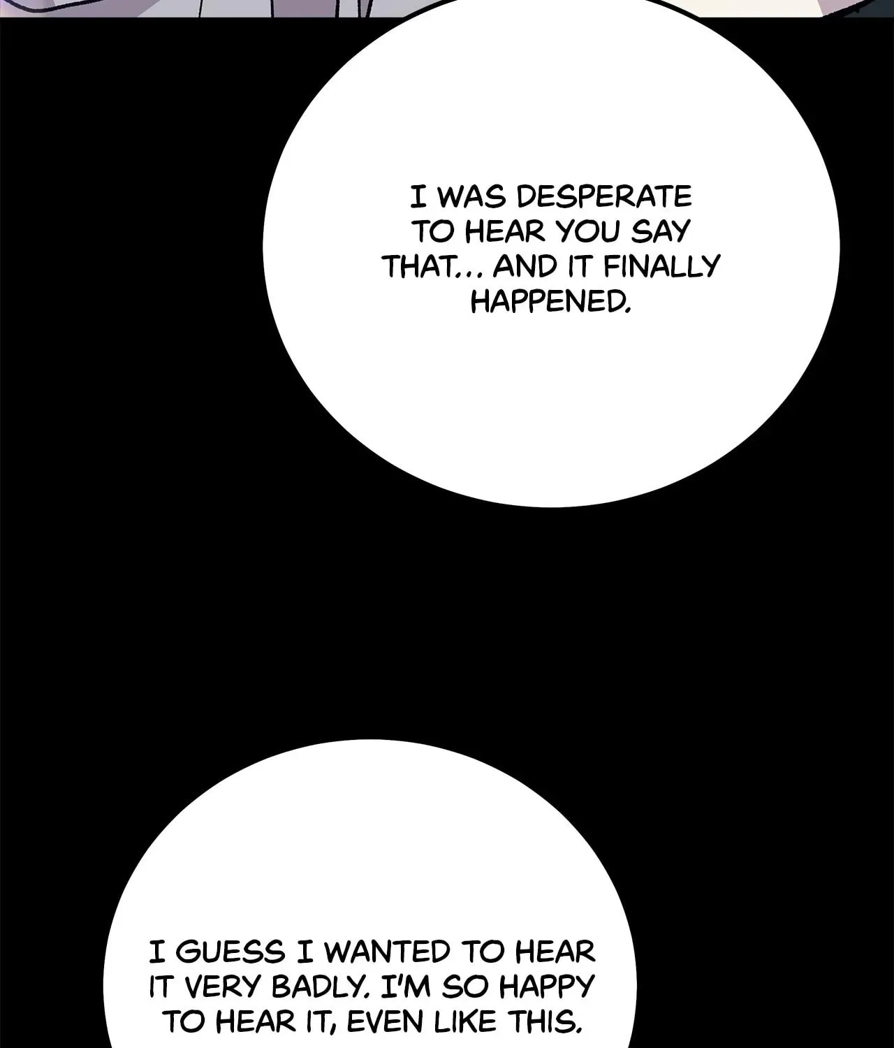 For the Queendom Chapter 75 page 21 - 