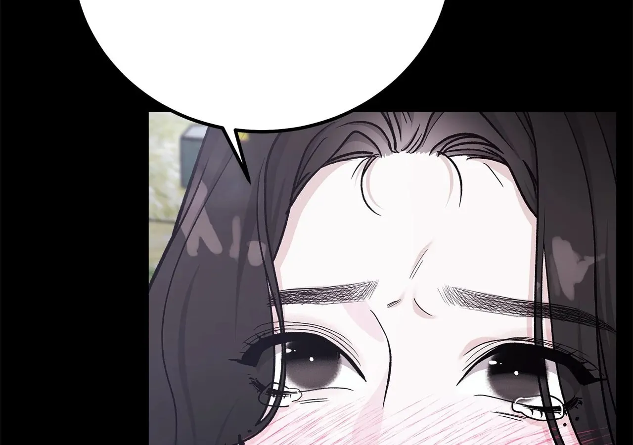 For the Queendom Chapter 75 page 22 - 