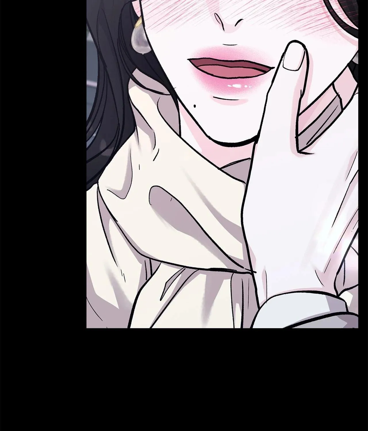 For the Queendom Chapter 75 page 23 - 