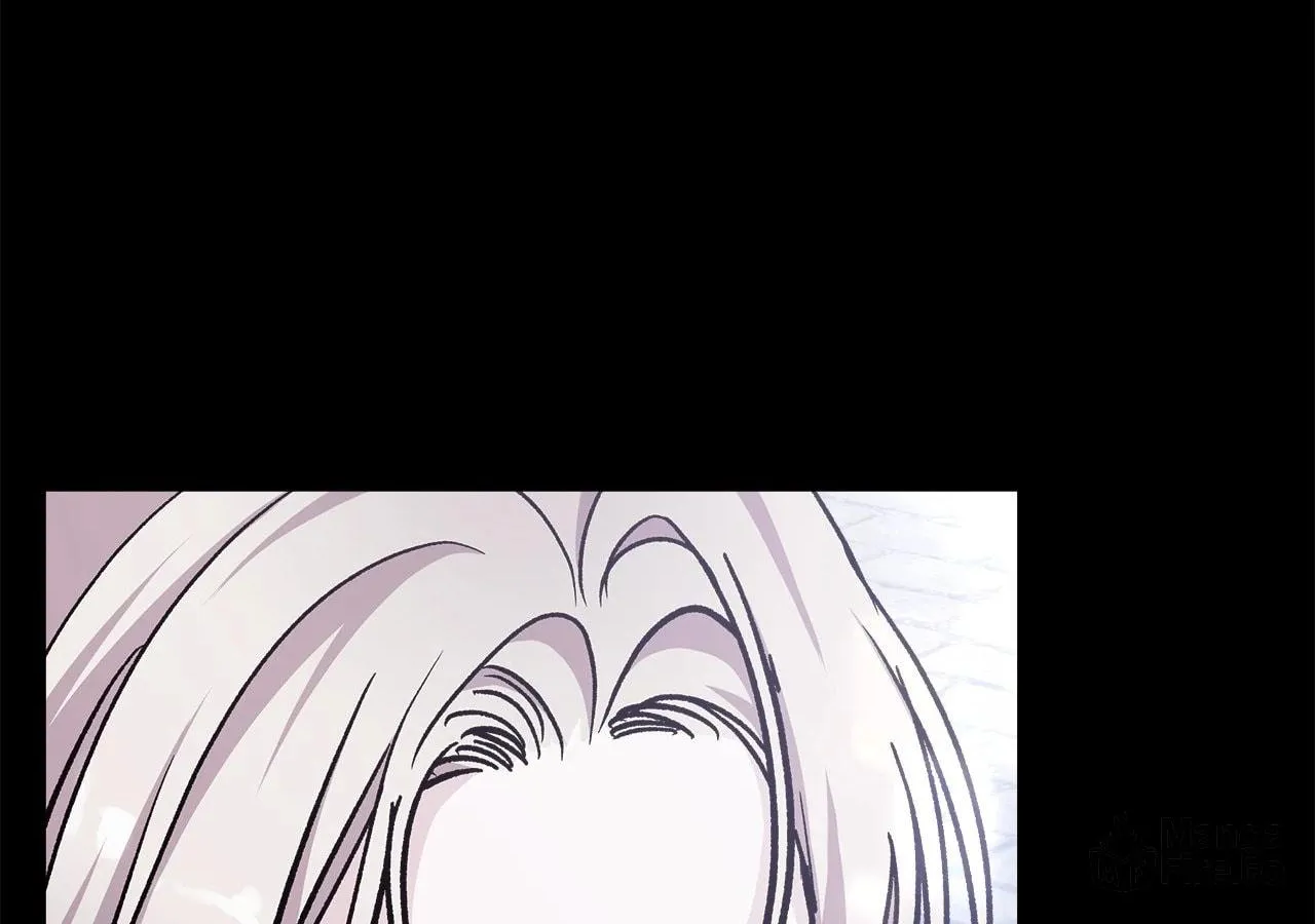For the Queendom Chapter 75 page 24 - 