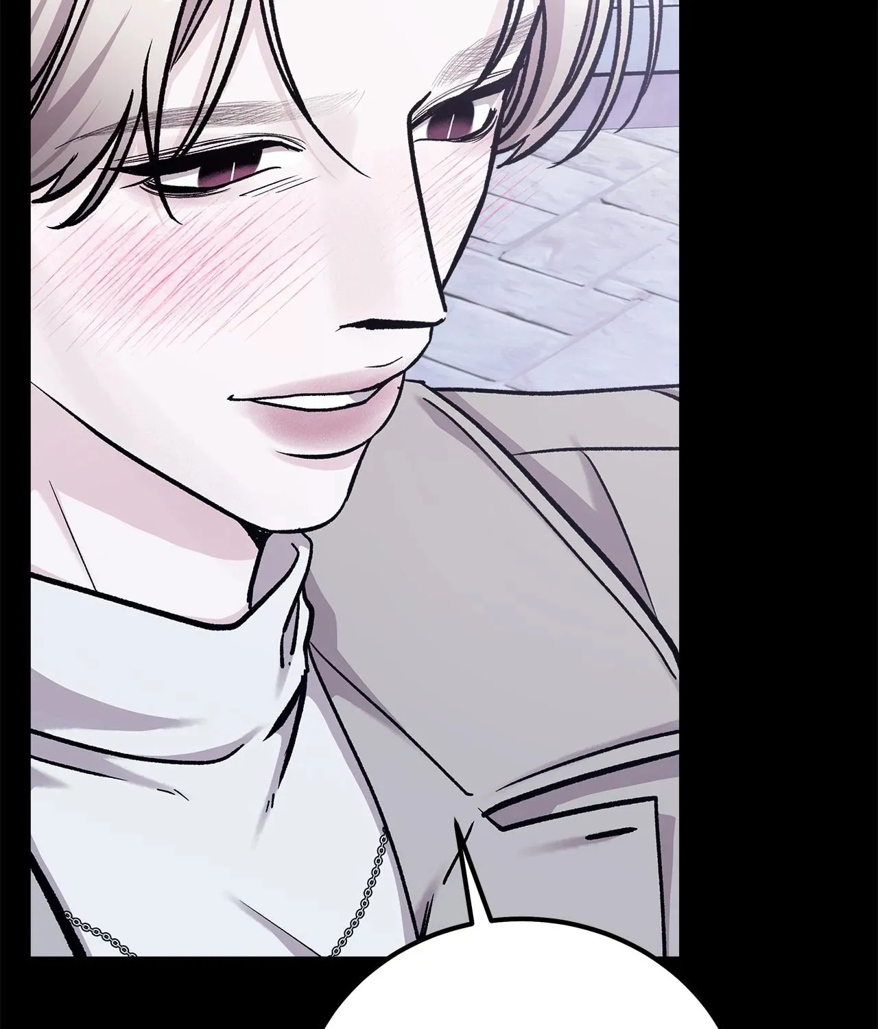 For the Queendom Chapter 75 page 25 - 