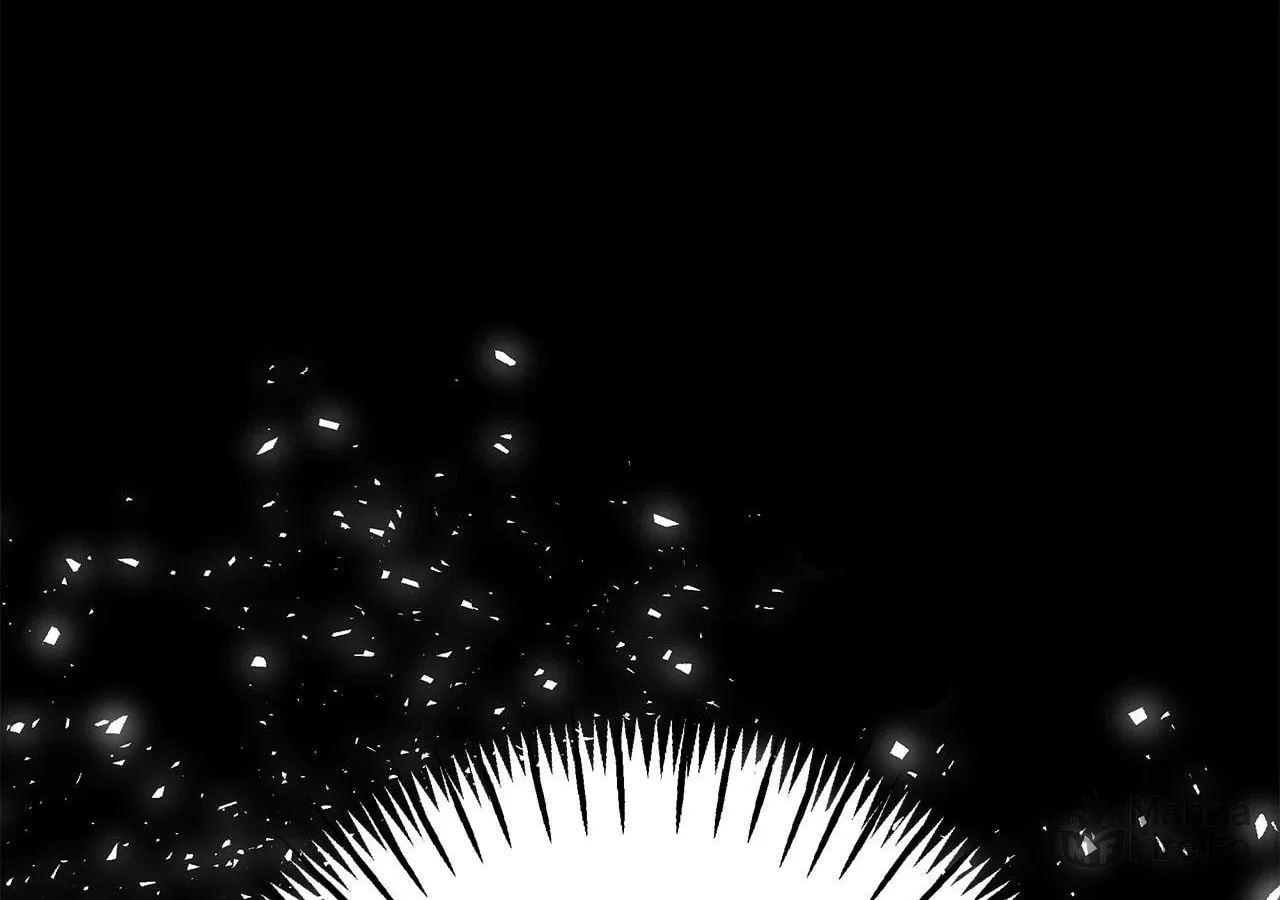 For the Queendom Chapter 75 page 30 - 