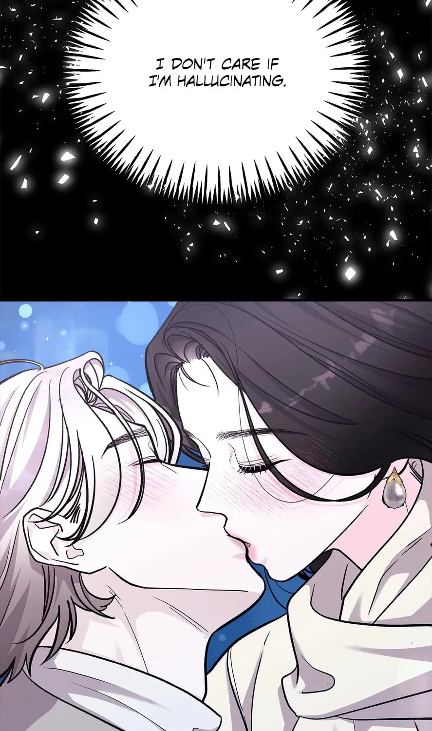 For the Queendom Chapter 75 page 31 - 