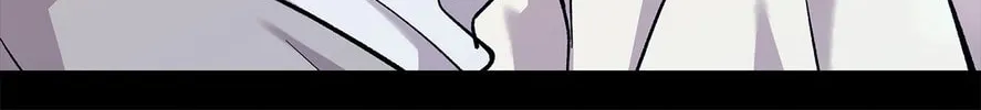 For the Queendom Chapter 75 page 32 - 