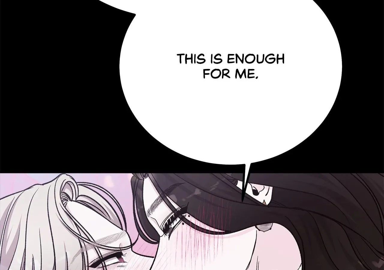 For the Queendom Chapter 75 page 34 - 