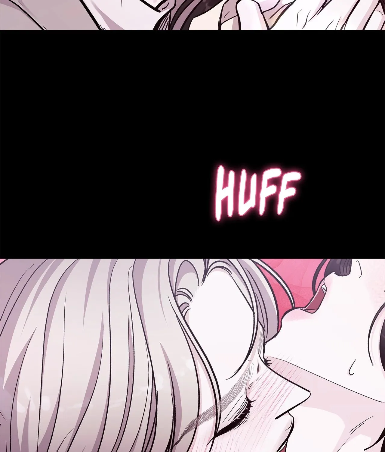 For the Queendom Chapter 75 page 37 - 
