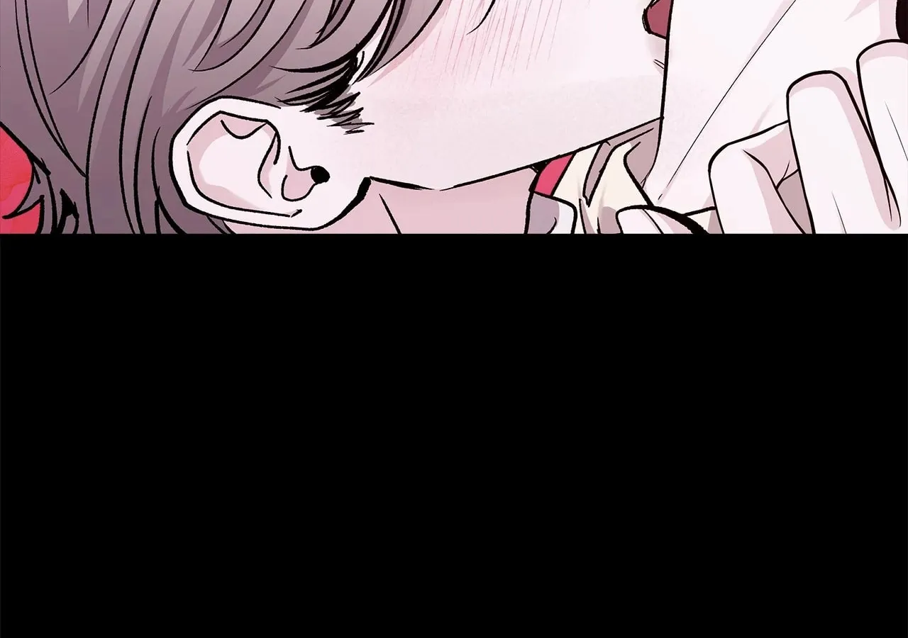 For the Queendom Chapter 75 page 38 - 
