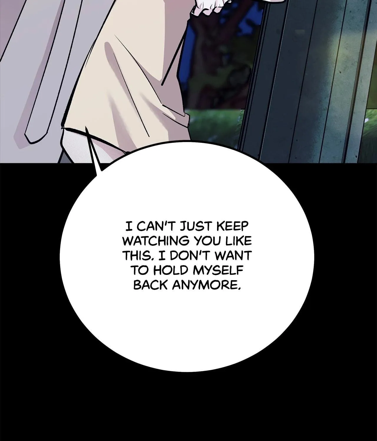 For the Queendom Chapter 75 page 41 - 