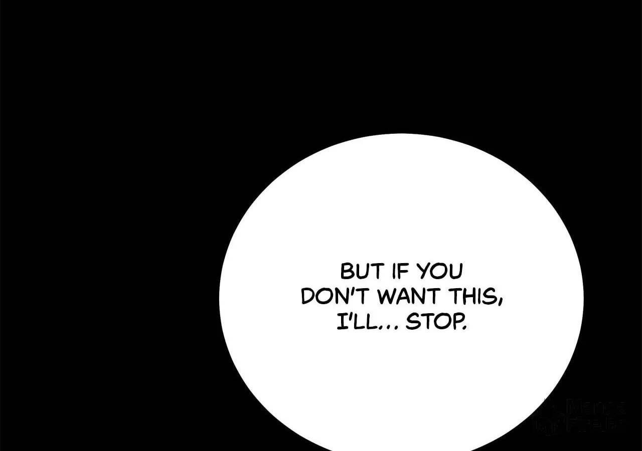 For the Queendom Chapter 75 page 42 - 
