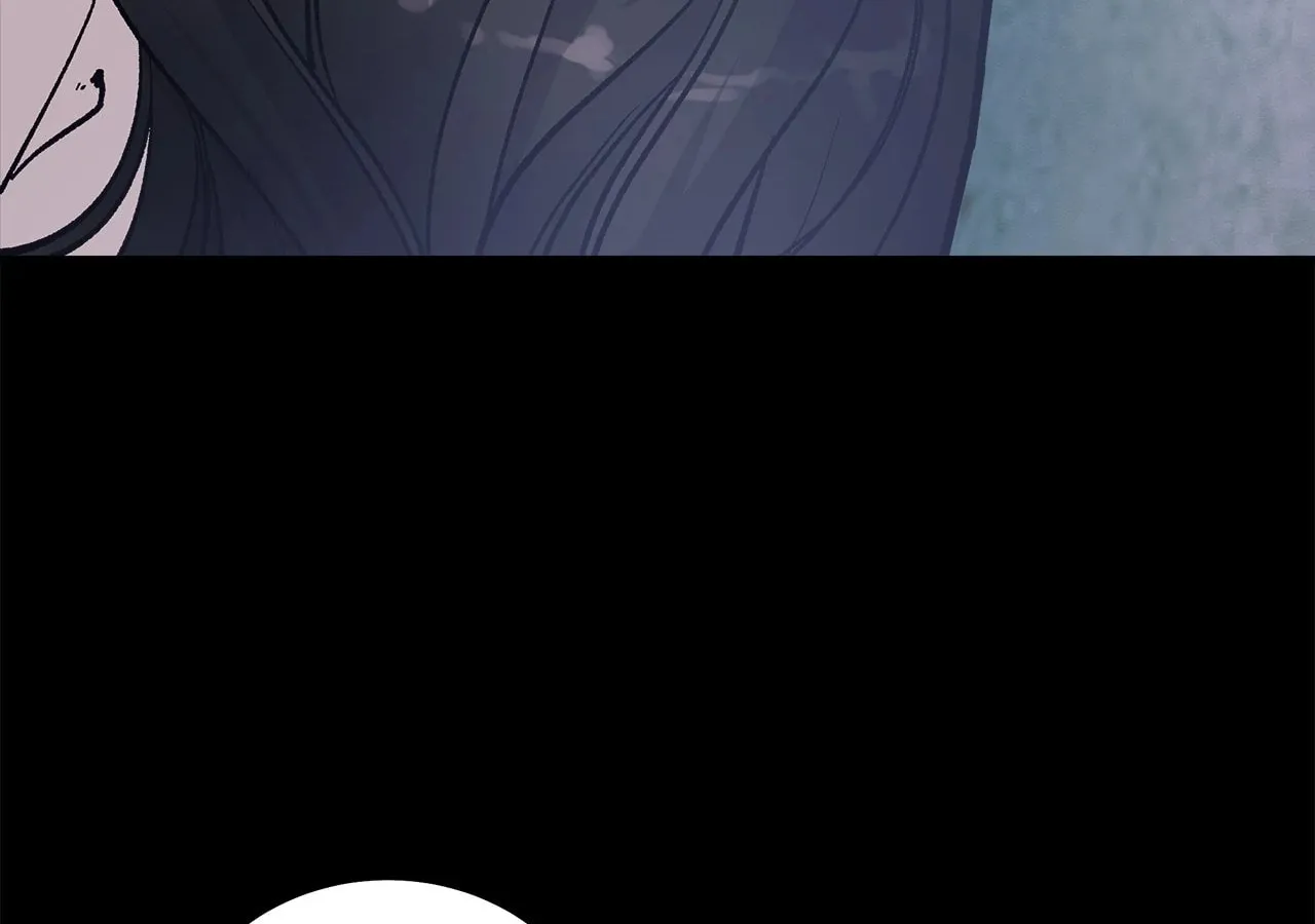 For the Queendom Chapter 75 page 44 - 
