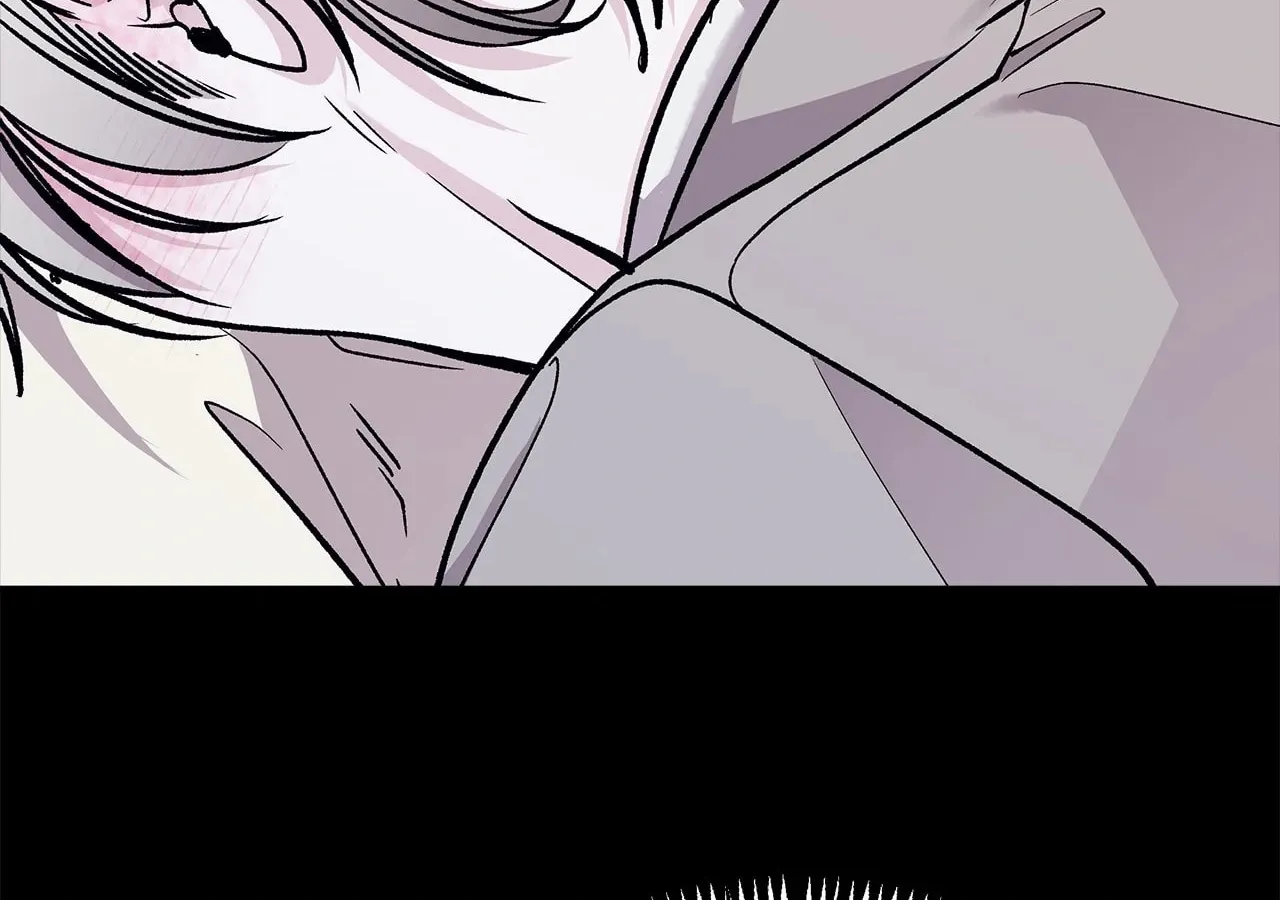 For the Queendom Chapter 75 page 46 - 