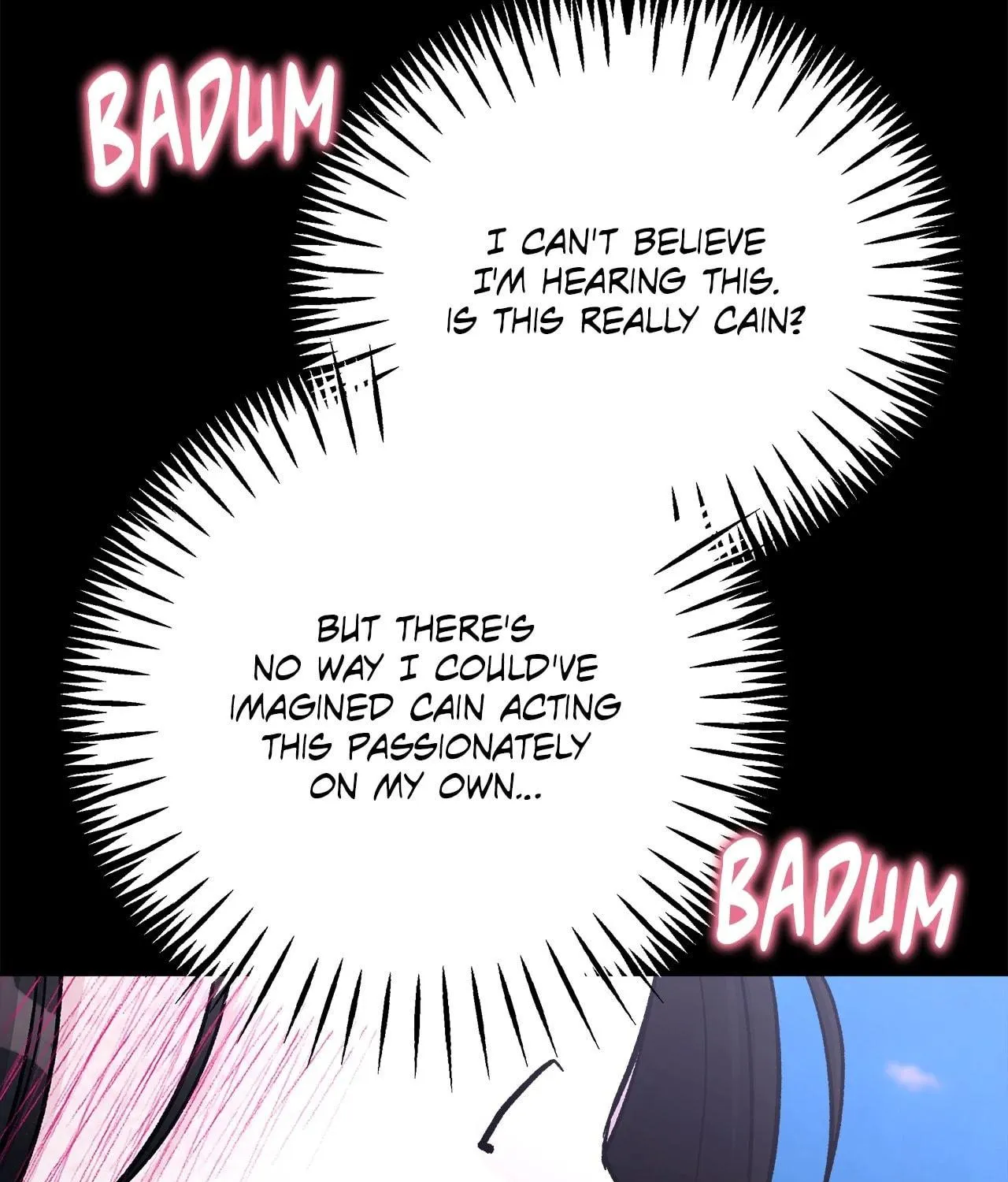 For the Queendom Chapter 75 page 47 - 