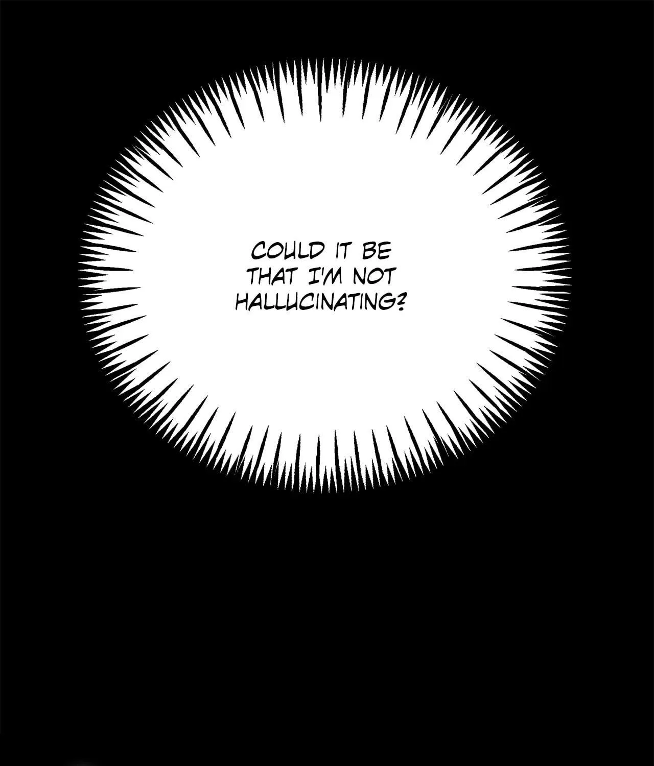For the Queendom Chapter 75 page 49 - 